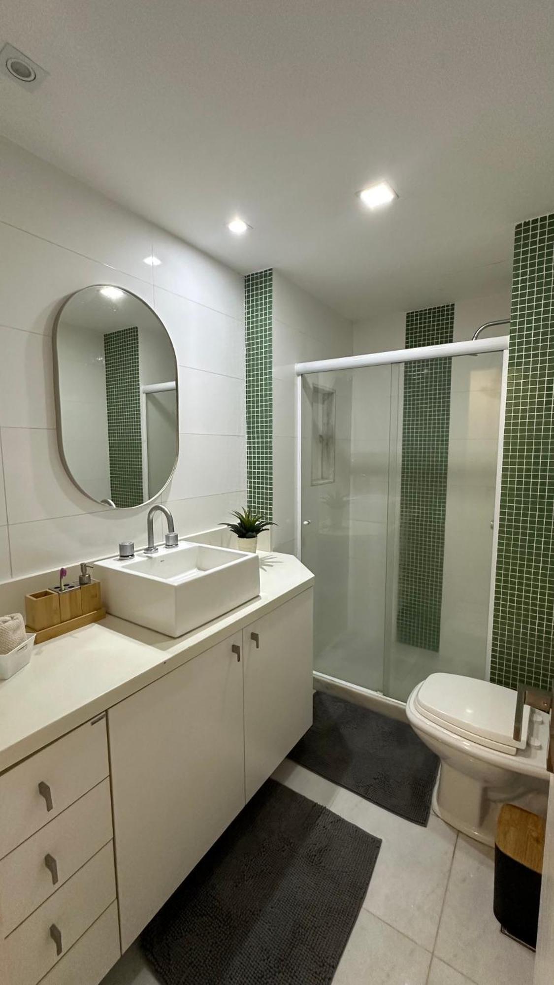 Lindo Apto No Melhor Lugar Da Barra Da Tijuca! Com Uma Vista De Tirar O Folego, Frente Para O Mar! Totalmente Equipado E Decorado Ao Lado Dos Melhores Hoteis E Quiosques Da Barra! Portaria 24H, Piscina, Sauna, Jacuzzi, Academia, Garagem, Wi-Fi, Lavan Rio de Janeiro Exteriér fotografie