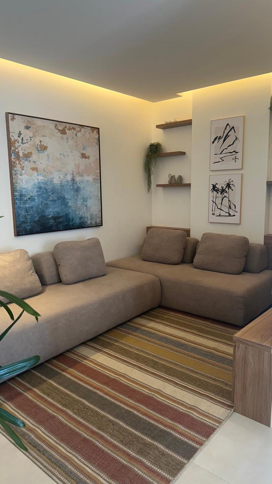 Lindo Apto No Melhor Lugar Da Barra Da Tijuca! Com Uma Vista De Tirar O Folego, Frente Para O Mar! Totalmente Equipado E Decorado Ao Lado Dos Melhores Hoteis E Quiosques Da Barra! Portaria 24H, Piscina, Sauna, Jacuzzi, Academia, Garagem, Wi-Fi, Lavan Rio de Janeiro Exteriér fotografie